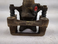 2006-2012 Ford Fusion Rear Passenger Right Brake Caliper 821058 - Oemusedautoparts1.com