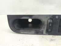 2006-2012 Ford Fusion Master Power Window Switch Replacement Driver Side Left Fits OEM Used Auto Parts - Oemusedautoparts1.c