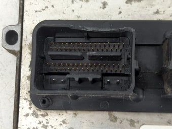 compare product 2007-2009 Ford Fusion PCM Engine Control Computer ECU ECM PCU OEM Fits Fits 2007 2008 2009 OEM Used Auto Parts