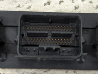 2007-2009 Ford Fusion PCM Engine Control Computer ECU ECM PCU OEM Fits Fits 2007 2008 2009 OEM Used Auto Parts - Oemusedauto