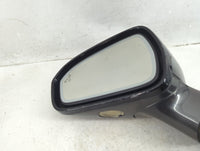 2015-2017 Ford Fusion Driver Side View Mirror - Left Door Mirror OEM Used - Oemusedautoparts1.com