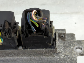 0 Ford Fusion PCM Engine Control Computer ECU ECM PCU OEM Fits OEM Used Auto Parts - Oemusedautoparts1.com