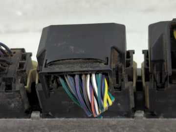0 Ford Fusion PCM Engine Control Computer ECU ECM PCU OEM Fits OEM Used Auto Parts