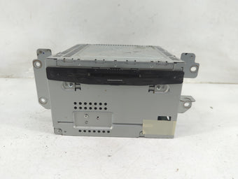 compare product 2010 Ford Fusion Radio AM FM Cd Player Receiver Replacement Fits OEM Used Auto Parts