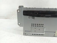 2010 Ford Fusion Radio AM FM Cd Player Receiver Replacement Fits OEM Used Auto Parts - Oemusedautoparts1.com