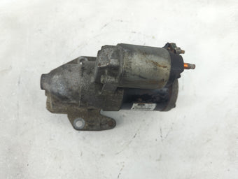 compare product 2010-2012 Ford Fusion Car Starter Motor Solenoid OEM Fits Fits 2010 2011 2012 OEM Used Auto Parts
