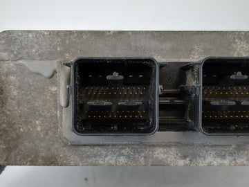 2006 Ford Mustang PCM Engine Control Computer ECU ECM PCU OEM Fits OEM Used Auto Parts - Oemusedautoparts1.com