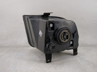 2005-2006 Ford Mustang Passenger Right Oem Head Light Headlight Lamp 1060332 - Oemusedautoparts1.com