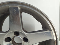1997-1997 Ford Mustang Oem Wheel Rim - Oemusedautoparts1.com
