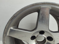 1997-1997 Ford Mustang Oem Wheel Rim - Oemusedautoparts1.com