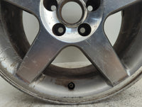 1997-1997 Ford Mustang Oem Wheel Rim - Oemusedautoparts1.com