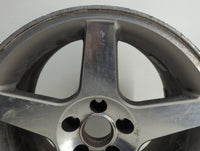 1997-1997 Ford Mustang Oem Wheel Rim - Oemusedautoparts1.com