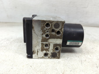 compare product 2005-2006 Ford Mustang Anti-Lock Brake ABS Pump Module Actuator OEM Fits Fits 2005 2006 OEM Used Auto Parts