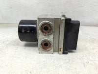 2005-2006 Ford Mustang Anti-Lock Brake ABS Pump Module Actuator OEM Fits Fits 2005 2006 OEM Used Auto Parts - Oemusedautopar