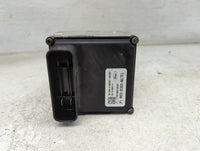 2005-2006 Ford Mustang Anti-Lock Brake ABS Pump Module Actuator OEM Fits Fits 2005 2006 OEM Used Auto Parts - Oemusedautopar