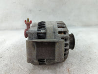2005-2008 Ford Mustang Alternator Replacement Generator Charging Assembly Engine OEM Fits Fits 2005 2006 2007 2008 OEM Used 
