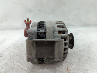 compare product 2005-2008 Ford Mustang Alternator Replacement Generator Charging Assembly Engine OEM Fits Fits 2005 2006 2007 2008 OEM Used Auto Parts