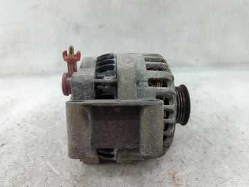 2005-2008 Ford Mustang Alternator Replacement Generator Charging Assembly Engine OEM Fits Fits 2005 2006 2007 2008 OEM Used 