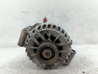 2005-2008 Ford Mustang Alternator Replacement Generator Charging Assembly Engine OEM Fits Fits 2005 2006 2007 2008 OEM Used 