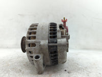 2005-2008 Ford Mustang Alternator Replacement Generator Charging Assembly Engine OEM Fits Fits 2005 2006 2007 2008 OEM Used 