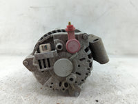 2005-2008 Ford Mustang Alternator Replacement Generator Charging Assembly Engine OEM Fits Fits 2005 2006 2007 2008 OEM Used 
