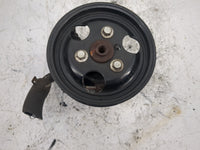 2005-2010 Ford Mustang Power Steering Column Pump Oem 1297859 - Oemusedautoparts1.com