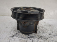 2005-2010 Ford Mustang Power Steering Column Pump Oem 1297859 - Oemusedautoparts1.com