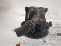 2005-2010 Ford Mustang Power Steering Column Pump Oem 1297859 - Oemusedautoparts1.com