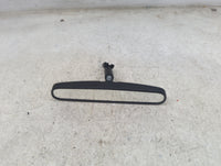 0 Ford Mustang Interior Rear View Mirror Replacement OEM Fits OEM Used Auto Parts - Oemusedautoparts1.com