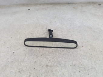 compare product 0 Ford Mustang Interior Rear View Mirror Replacement OEM Fits OEM Used Auto Parts