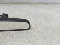 0 Ford Mustang Interior Rear View Mirror Replacement OEM Fits OEM Used Auto Parts - Oemusedautoparts1.com