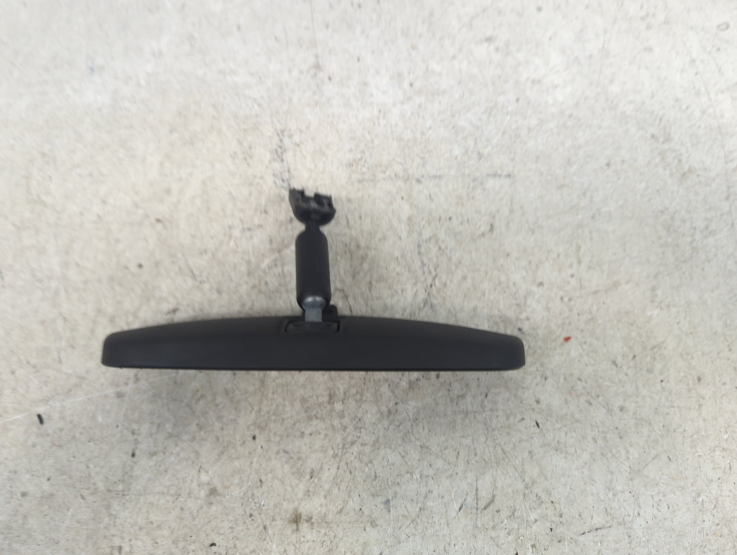 0 Ford Mustang Interior Rear View Mirror Replacement OEM Fits OEM Used Auto Parts - Oemusedautoparts1.com