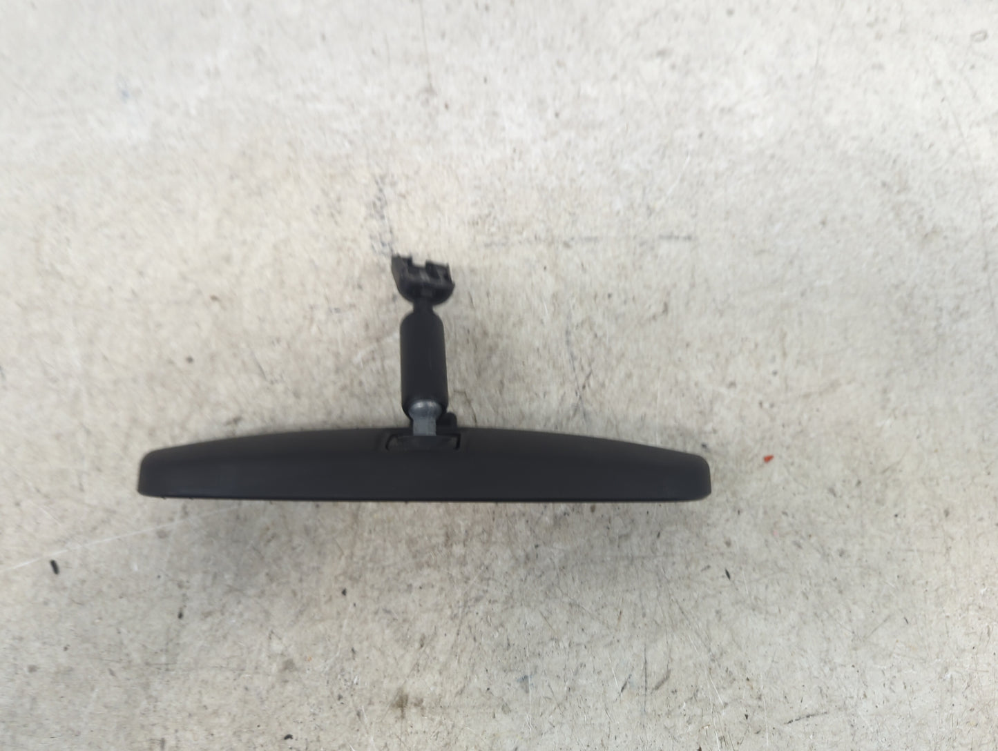 0 Ford Mustang Interior Rear View Mirror Replacement OEM Fits OEM Used Auto Parts - Oemusedautoparts1.com