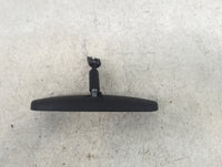 0 Ford Mustang Interior Rear View Mirror Replacement OEM Fits OEM Used Auto Parts - Oemusedautoparts1.com