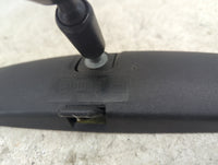 0 Ford Mustang Interior Rear View Mirror Replacement OEM Fits OEM Used Auto Parts - Oemusedautoparts1.com