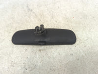 0 Ford Mustang Interior Rear View Mirror Replacement OEM Fits OEM Used Auto Parts - Oemusedautoparts1.com
