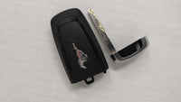 Ford Mustang Keyless Entry Remote Fob M3n-A2c931423 A2c114600 Jr3t-15k601-Ab - Oemusedautoparts1.com