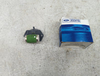 Ford Mustang - Oemusedautoparts1.com