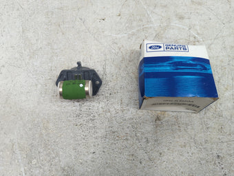 compare product Ford Mustang