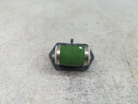 Ford Mustang - Oemusedautoparts1.com