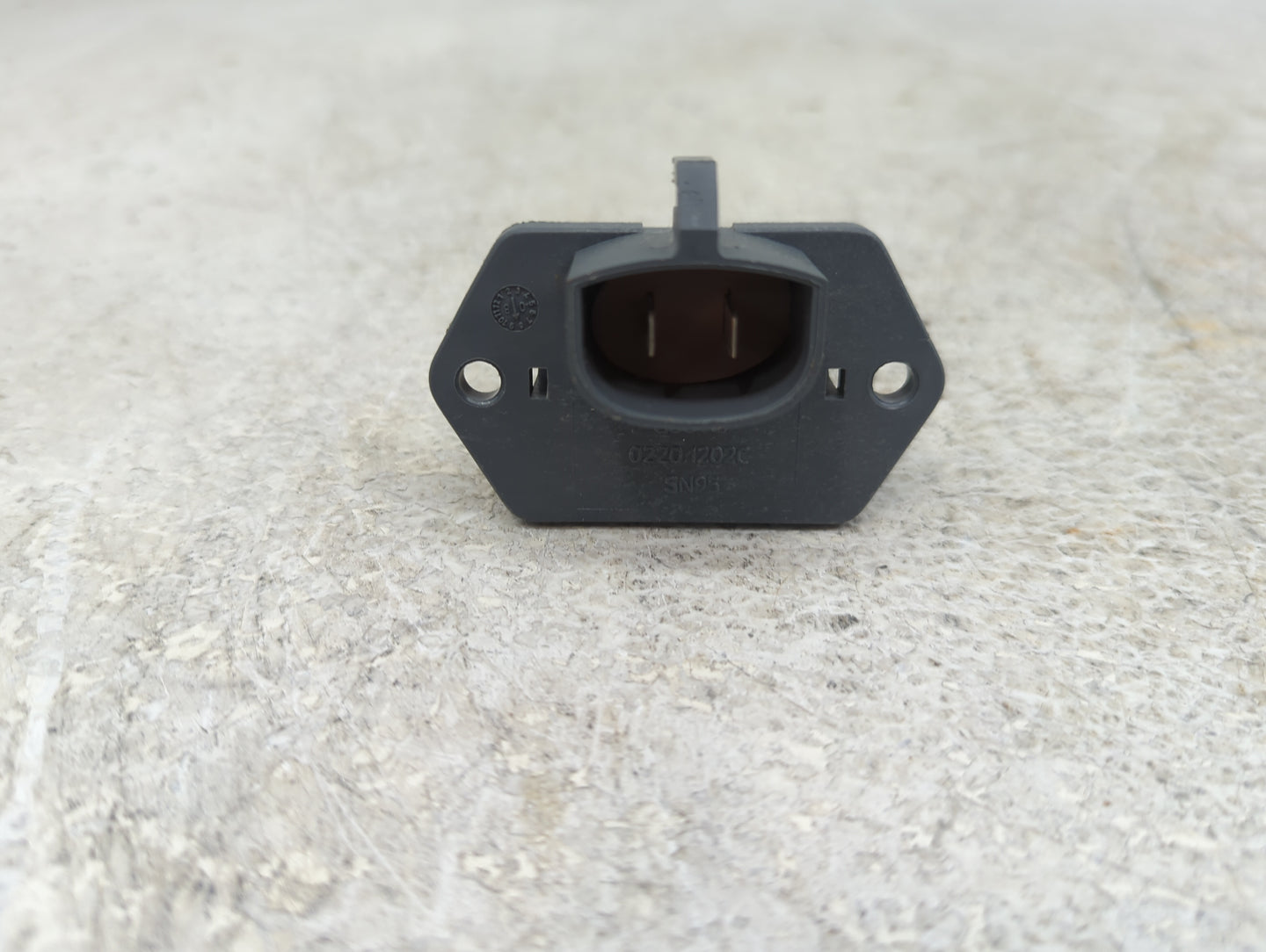 Ford Mustang - Oemusedautoparts1.com