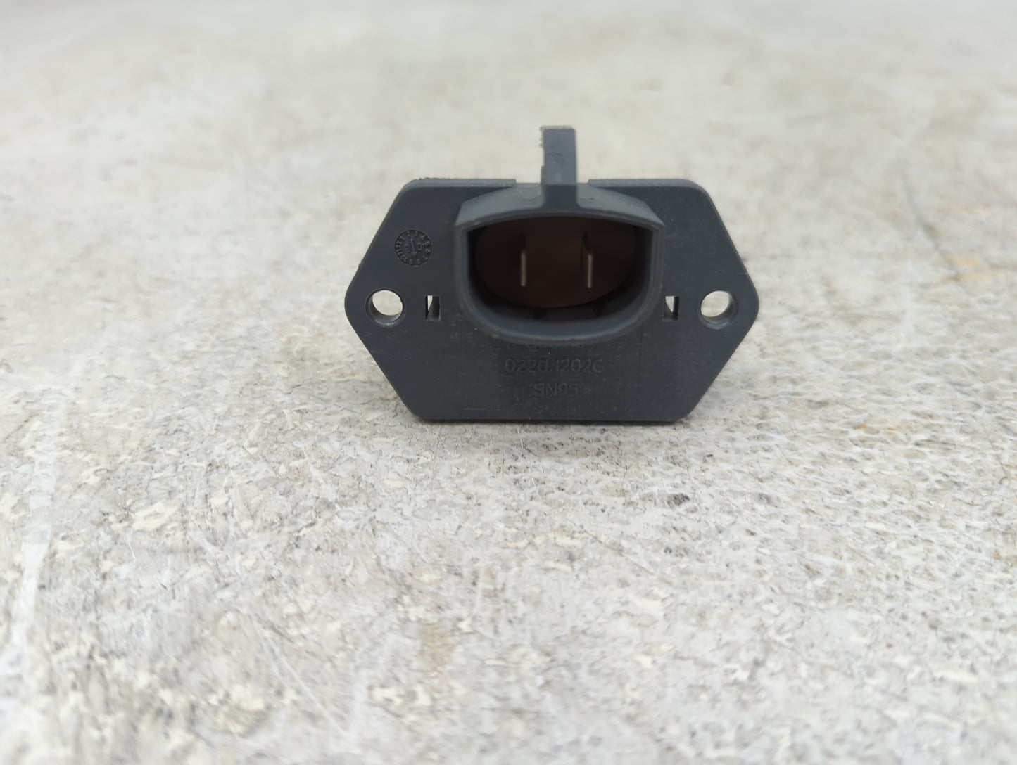 Ford Mustang - Oemusedautoparts1.com