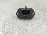 Ford Mustang - Oemusedautoparts1.com
