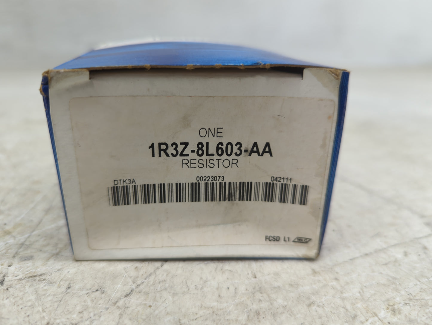 Ford Mustang - Oemusedautoparts1.com