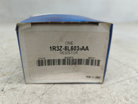 Ford Mustang - Oemusedautoparts1.com