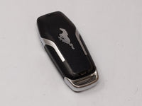 Ford Mustang Keyless Entry Remote M3n-A2c31243800 A2c91253602 - Oemusedautoparts1.com