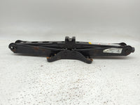 1994 Ford Mustang Spare Scissor Car Jack - Oemusedautoparts1.com