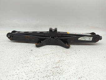 compare product 1994 Ford Mustang Spare Scissor Car Jack