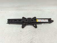 1994 Ford Mustang Spare Scissor Car Jack - Oemusedautoparts1.com