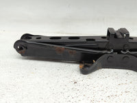 1994 Ford Mustang Spare Scissor Car Jack - Oemusedautoparts1.com